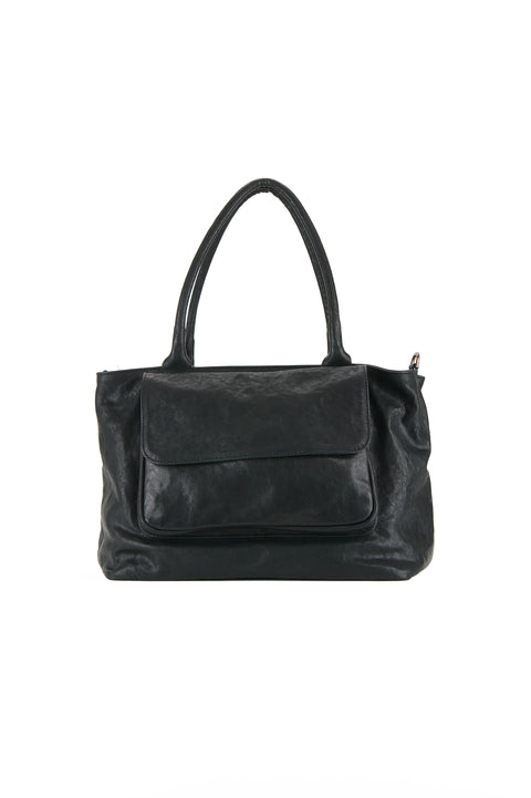 Bag - Ravenna Enis