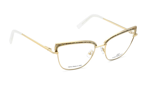 Eyeglass - DM853 Dario Martini