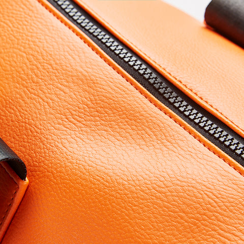 Weekend Bag #2 959NINEFIVENINE