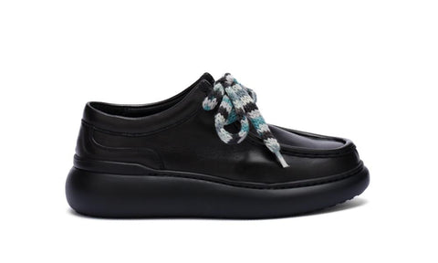 KIRA Maze Shoes