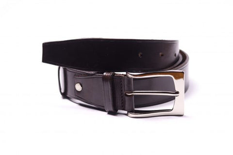 Belt - Art. Cuoio Moro Stefano Reda