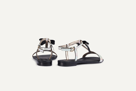 Sandal - Woman Bottega dell'Artigiano