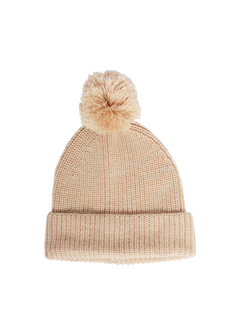 Hat - Wool Maglificio Verona