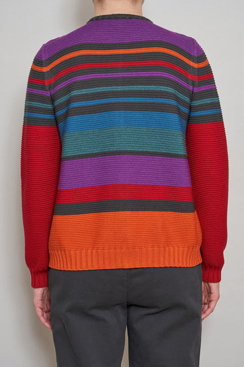 Cardigan - Art. 56118 Rosanna Pellegrini