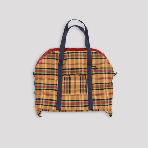 Bag - Carpet - Queen Raia Retorta