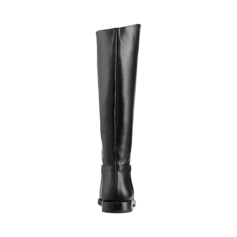 Boots - Art. Scacco Matto Paoul