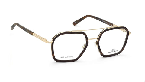 Eyeglass - DM2001 Dario Martini