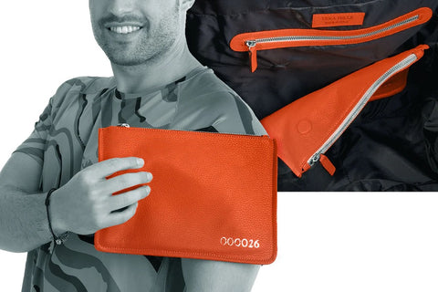Bag - Siena Beetennis