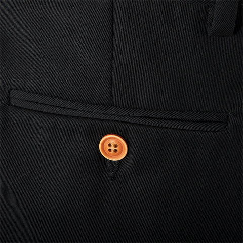 Trousers - Philadelphia Deon