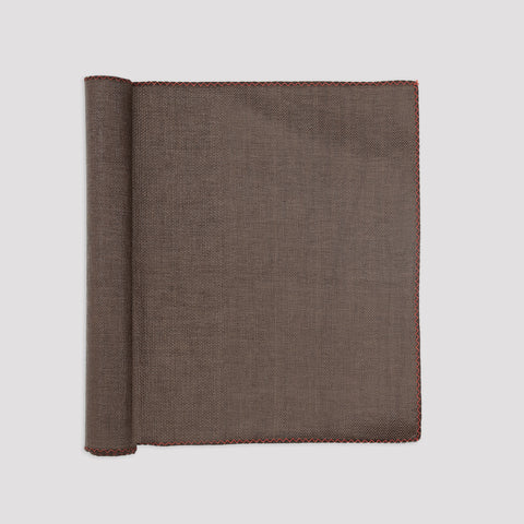 Table Runner - Il Desiderio Retorta