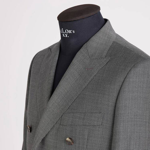 Suit - Marostica Carrieri