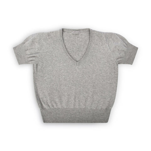 Pullover -Tanè Alessio Cerretelli