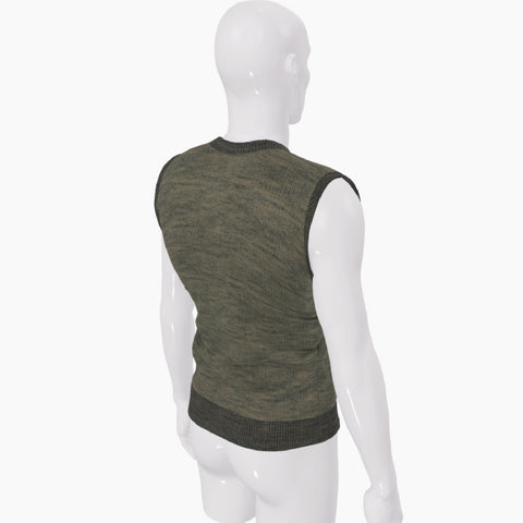 Shirt - Lucca Desigknit