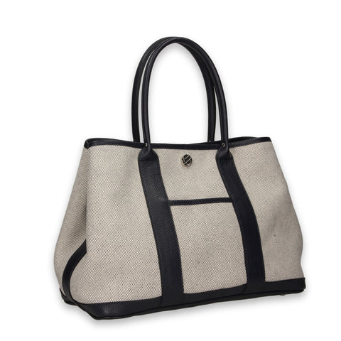 Bag - Marina B Navy Bonfanti