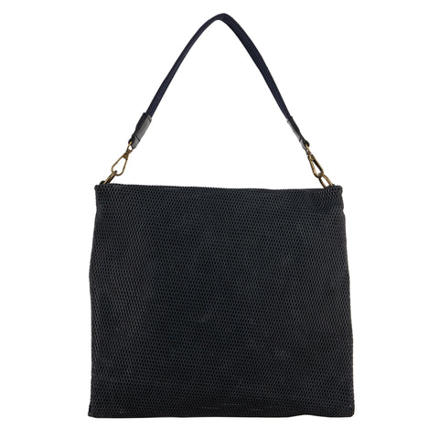 Bag - Saturnia Enis