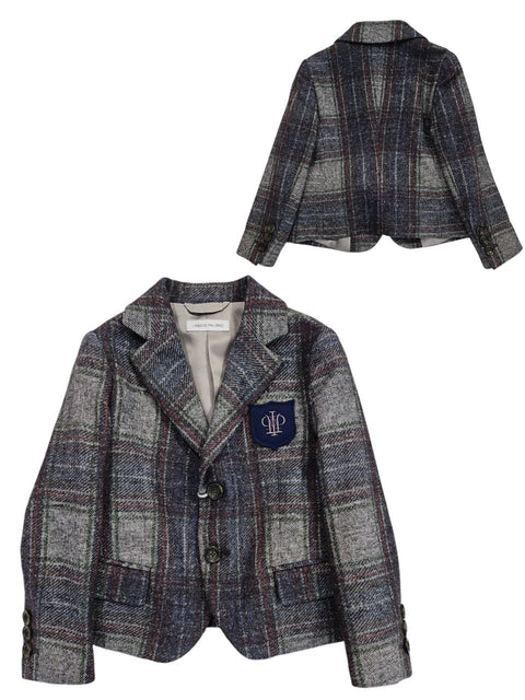 Jacket JOSHI