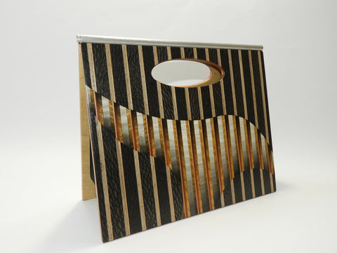 Bag - Fluttuazioni Dea Bags