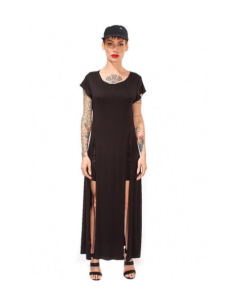 Dress - DW13 Vustyle