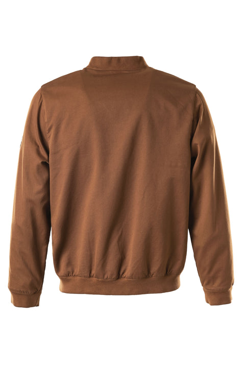 Jacket - Bomber Daritex