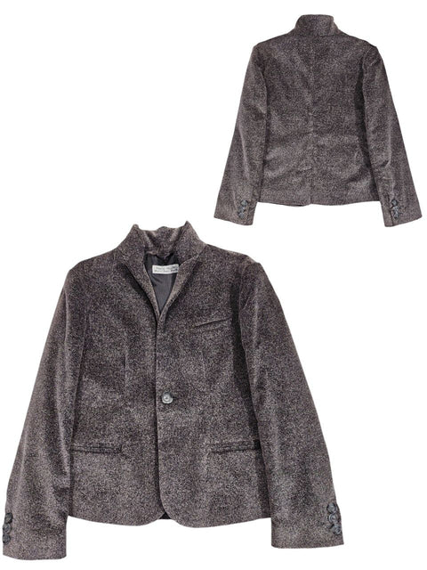 Jacket JOSHI