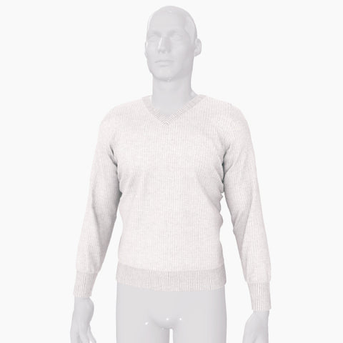 Shirt - Venezia Desigknit