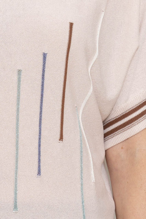 Shirt - Art. 55824 Rosanna Pellegrini