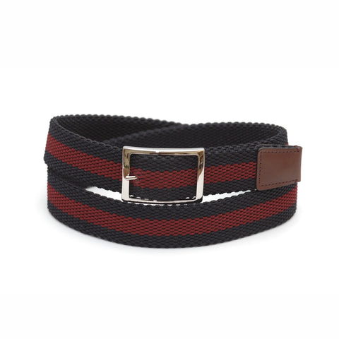 Belt - Yacht Armeria Meschieri
