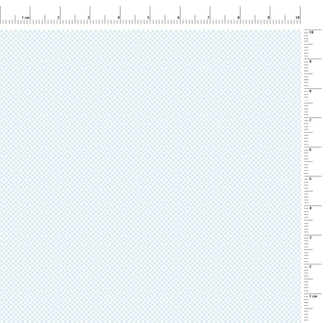 U9141  -B014  -FIT50 Profilo Tessile