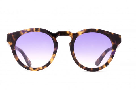 Sunglasses - 184 D'Atri Eyewear