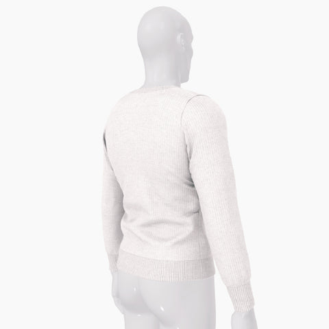 Shirt - Venezia Desigknit