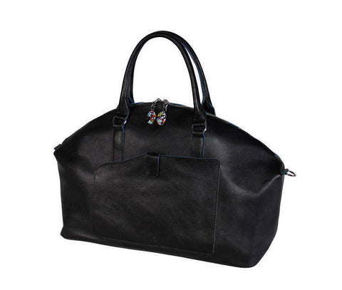 Handbag - Art. LE1304M Terrida