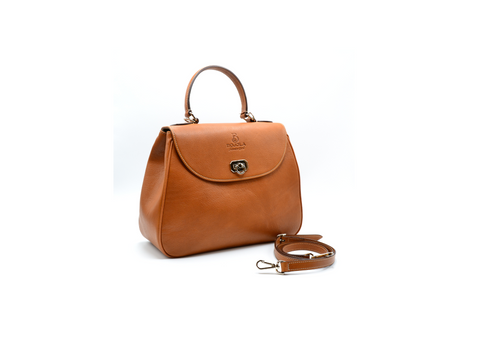 Bag - V - 1060 Bojola