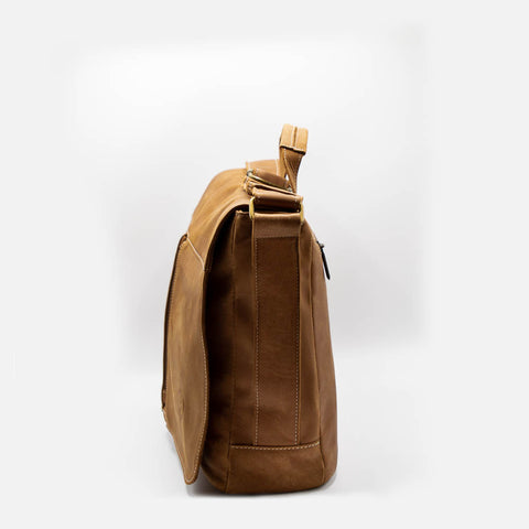 Folder Leaf Pelletterie