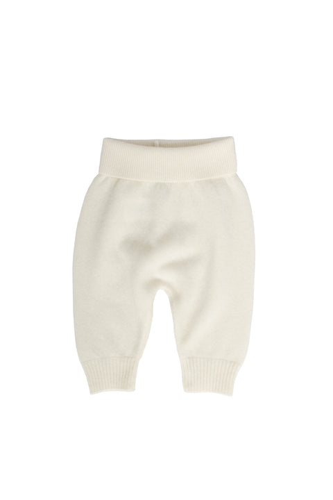 Trousers - Jaquard Maglificio Verona