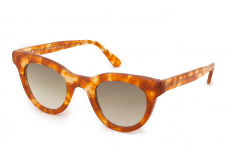 Sunglasses - SUM182 D'Atri Eyewear