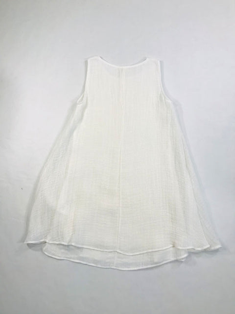 Dress - Elisabetta Eliani