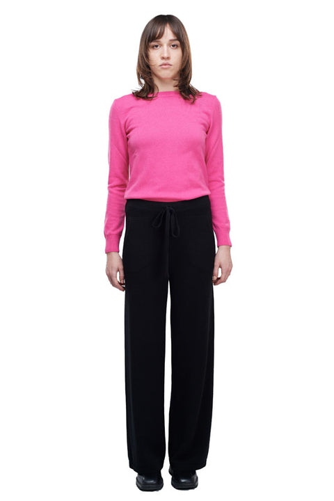 Trousers - Palazzo Confezioni Giovi