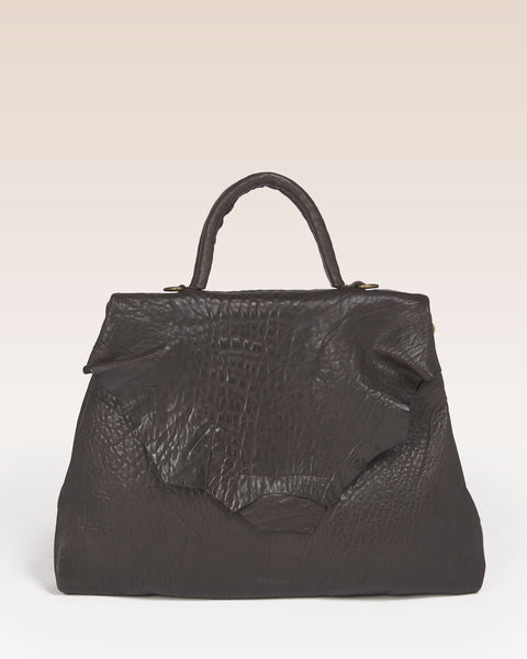 Bag - Grace Large RINGARN