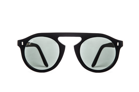 Sunglasses - GRK01 D'Atri Eyewear