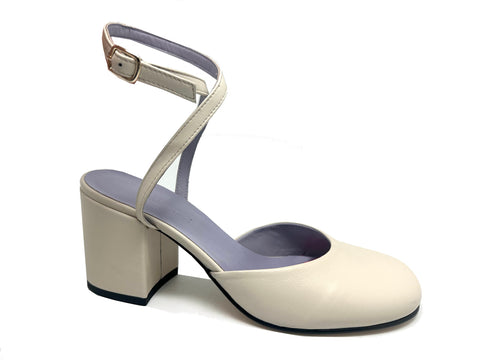 EMILIE Atelier Gabri