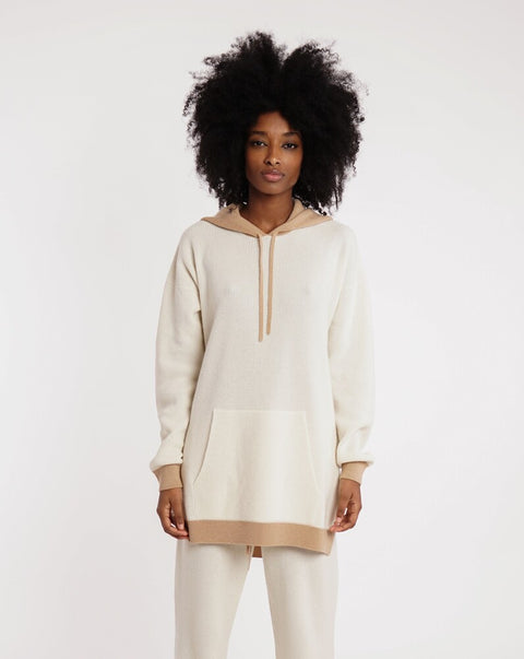 Sweatshirt - Ilona What If