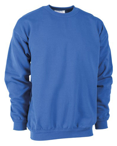 Men's Sweatshirt EKLAM REAM Confezioni
