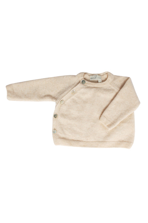 Jacket - Cashmere Maglificio Verona