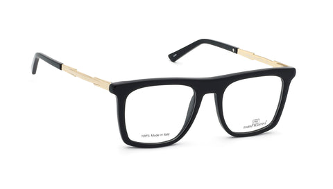 Eyeglass - DM2003 Dario Martini