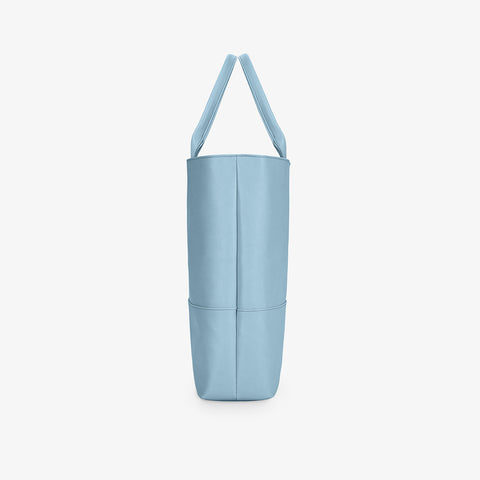 Shopping Bag 959NINEFIVENINE