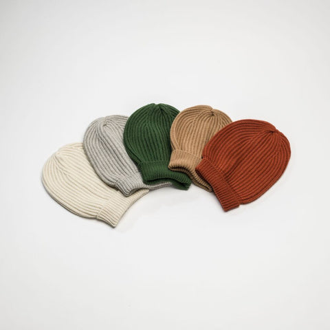 Hat - Ferrara Desigknit