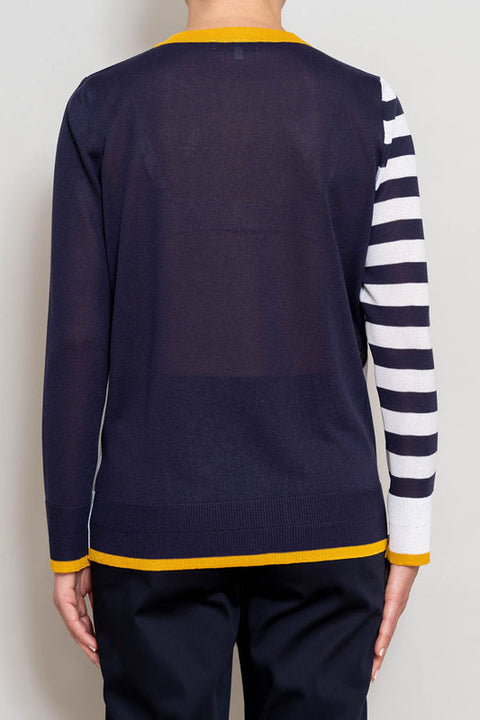 Shirt - Art. 55838 Rosanna Pellegrini