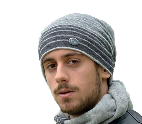 Hat - Art. 5288 C Manifattura Fermana