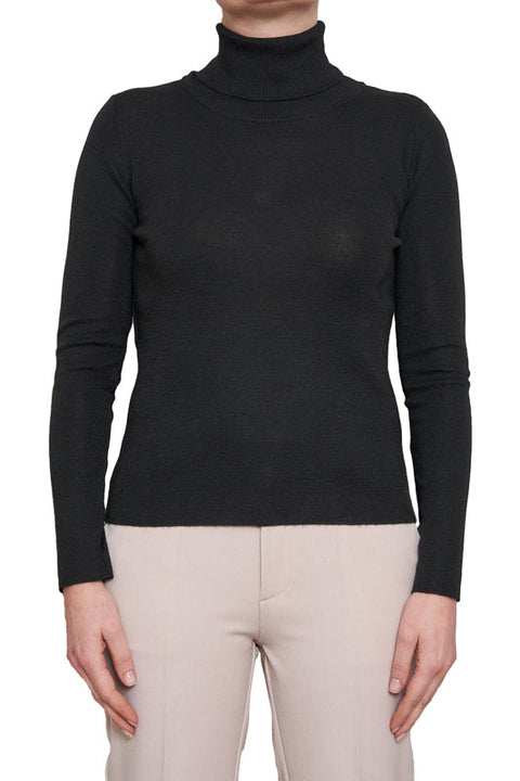 Shirt - Art. 56185 Rosanna Pellegrini
