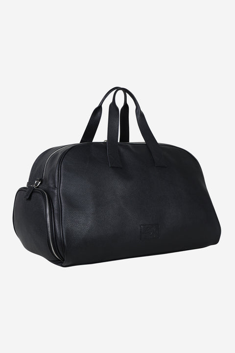 Advanced Sport Bag - Art. Nero Terrida